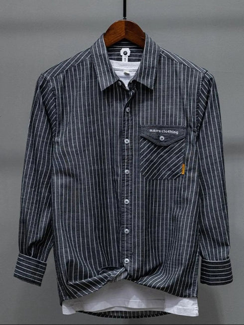 28fcac94-a53a-4afd-a203-eae80346afd8-Max-Origin